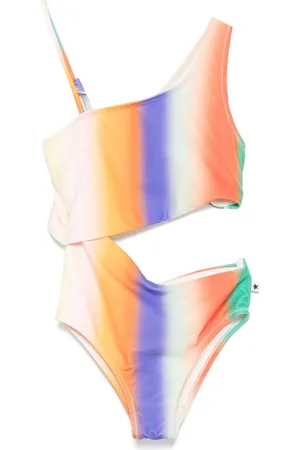 Molo Naan swimsuit