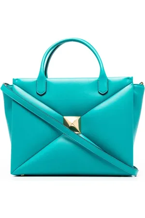 VALENTINO GARAVANI Roman Stud tote bag