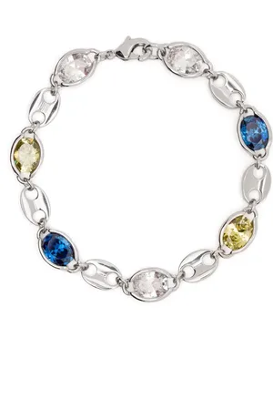 DARKAI Anchor bracelet