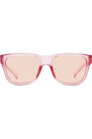Smith Lowdown Slim 2 Sunglasses