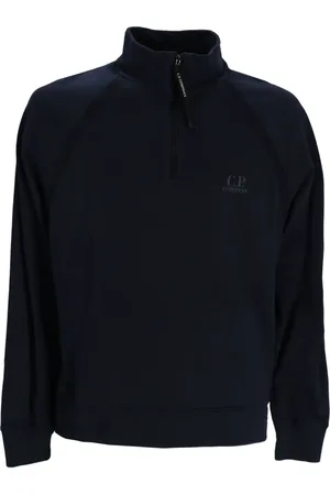 C.P. Company Cotton sweatshirt