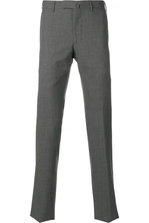 Biagio Santaniello Tailored trousers