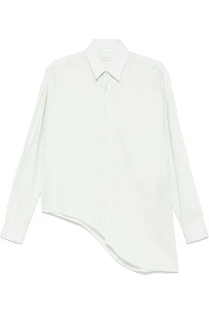 SSHEENA Cannotta shirt