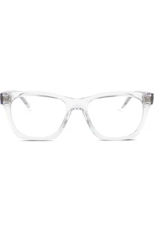 VERSACE Medusa Head glasses