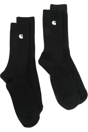 Carhartt Madison socks (pack of two)