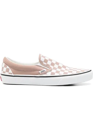 Vans Classic Slip-On sneakers