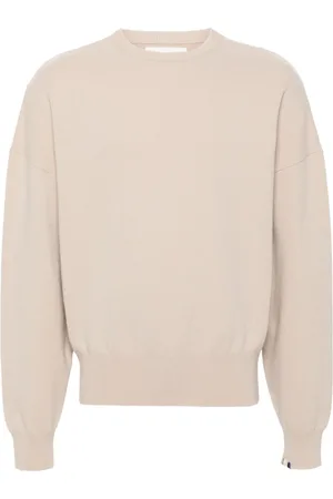 EXTREME CASHMERE Nº355 Tes sweater