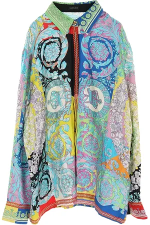 VERSACE 10
