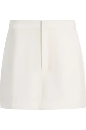 Cinq A Sept Marie skirt