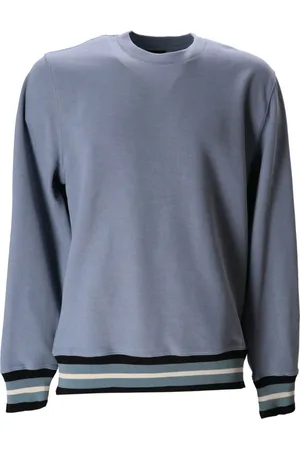 Paul Smith Jersey sweatshirt
