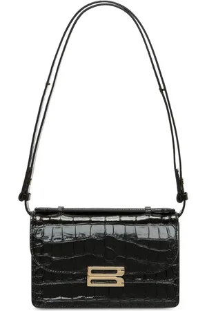 Victoria Beckham The Nano Dorian shoulder bag