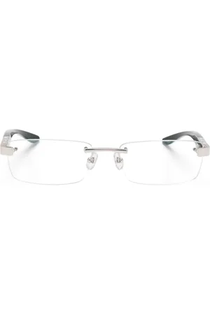 Maybach The Artist III glasses