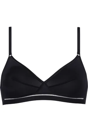 ERES Lydia triangle bra