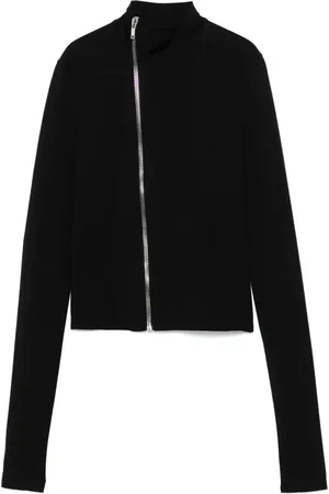 Rick Owens Gary jacket