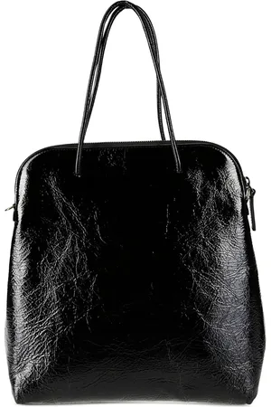 UMA WANG Medium Soft tote bag