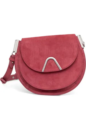 Coccinelle Medium Sunup cross body bag