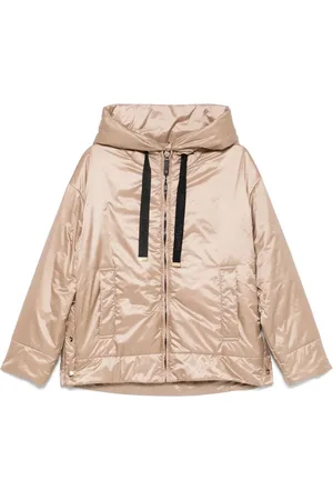 Max Mara Daria jacket