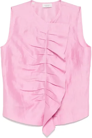 MAZZARELLI Barbara top