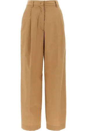 Thelatest Tailored trousers