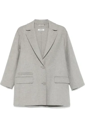 Max Mara Florian coat
