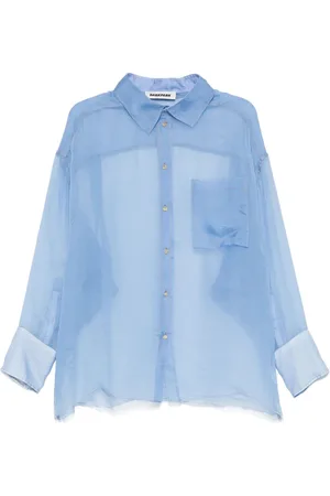 DARKPARK Nathalie shirt