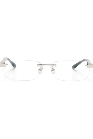Maybach The Artist III glasses