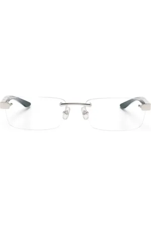 Maybach The Artist III glasses