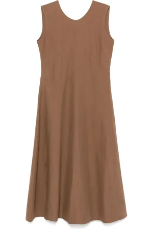 Skall Studio Antonia midi dress