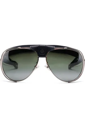 Vuarnet Glacier 3 sunglasses