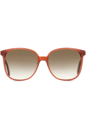Kate Spade Alianna sunglasses