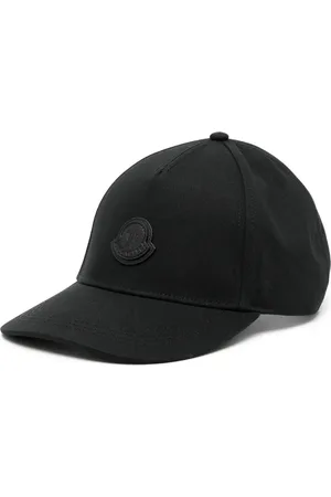 Moncler Baseball cap