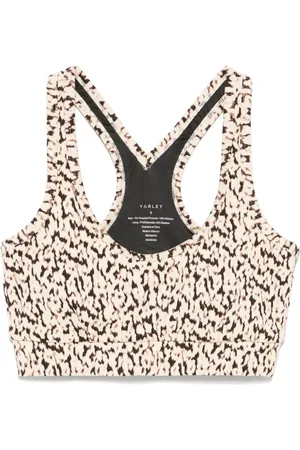 Varley Move Selma sports bra