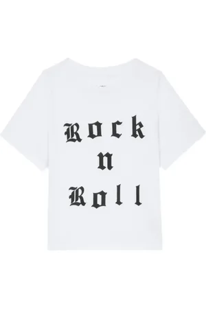 Zadig & Voltaire Amber T-shirt