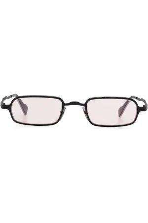 KUBORAUM Mask Z18 sunglasses