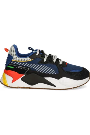PUMA RS-X Podium sneakers