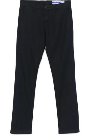 Jacob Cohen Ben trousers