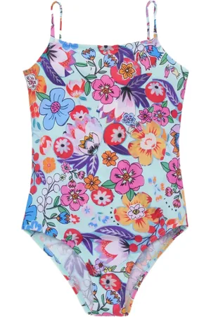 Marni Holiday swimsuit