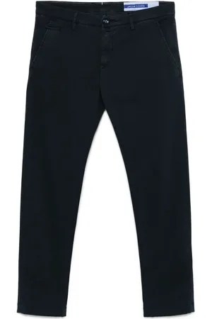 Jacob Cohen Bobby trousers