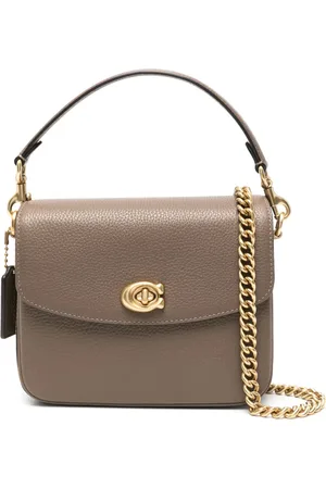 Coach Cassie cross body bag