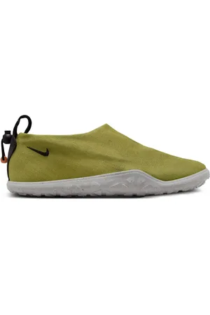 Nike Acg Moc slip-on sneakers