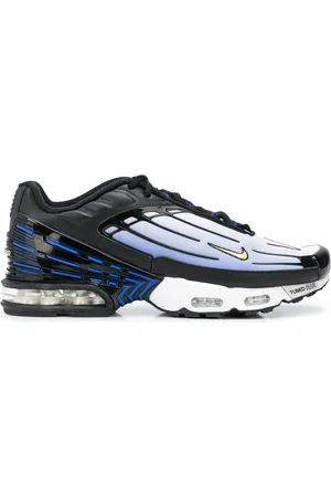 Nike Air Max Plus 3 sneakers
