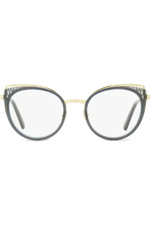 Roberto Cavalli 5114 frames