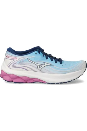 Mizuno Wave Skyrise 5 sneakers