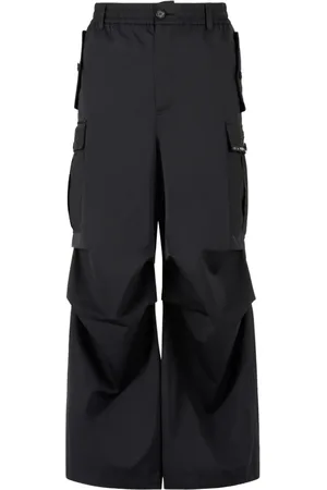 Marni Cargo trousers