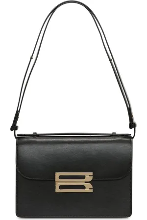Victoria Beckham Dorian shoulder bag