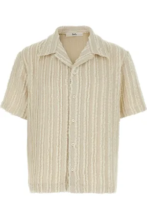 Séfr Noam shirt