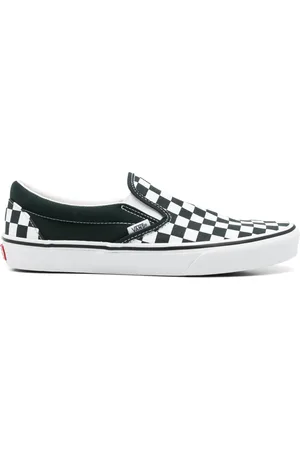 Vans Classic Slip-On sneakers