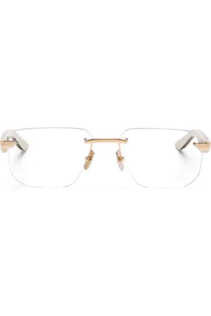 Maybach The Visionist I glasses