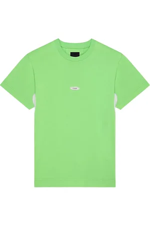 Givenchy TK-MX T-shirt