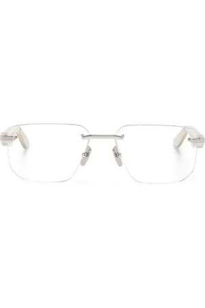 Maybach The Visionist I glasses